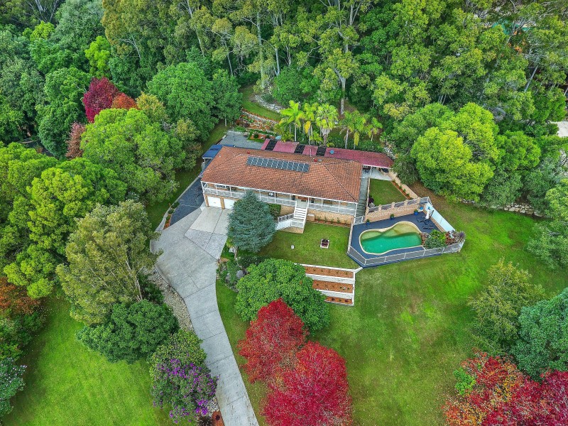 4 Victor Close, Tumbi Umbi NSW 2261