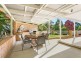 4 Victor Close, Tumbi Umbi NSW 2261