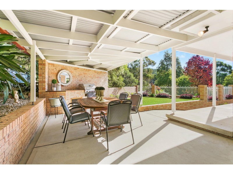 4 Victor Close, Tumbi Umbi NSW 2261