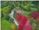 4 Victor Close, Tumbi Umbi NSW 2261