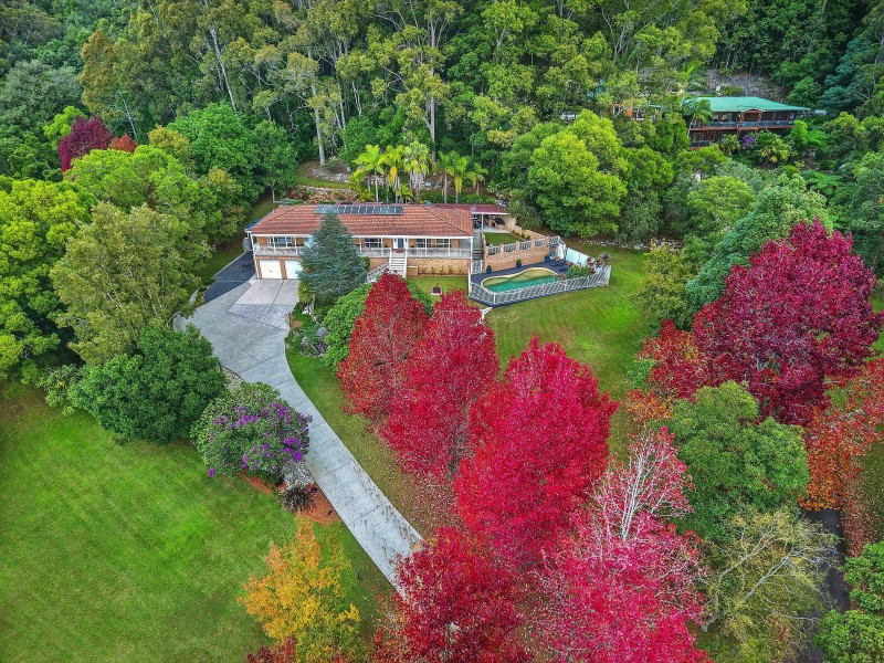 4 Victor Close, Tumbi Umbi NSW 2261