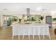 4 Victor Close, Tumbi Umbi NSW 2261