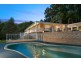 4 Victor Close, Tumbi Umbi NSW 2261