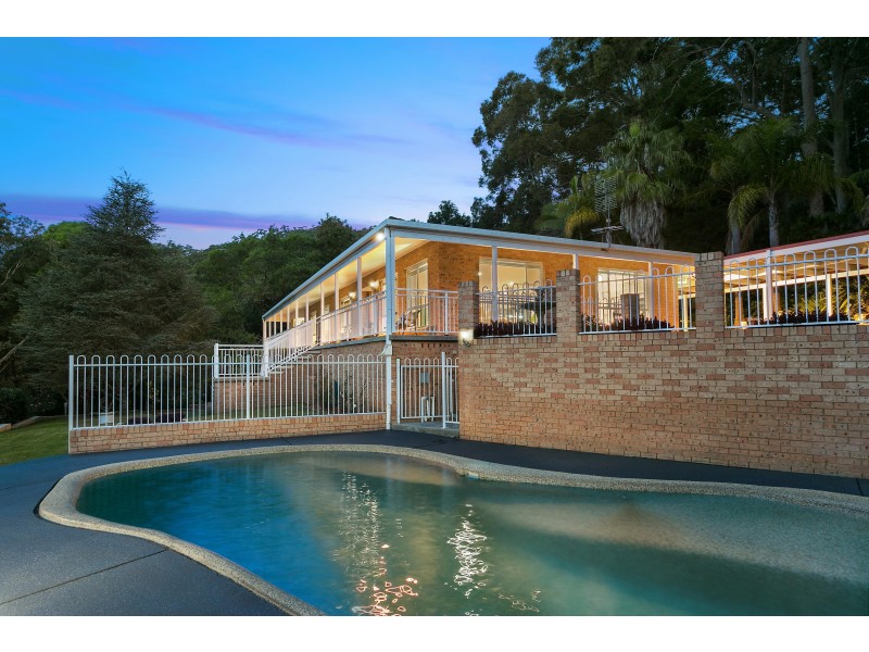 4 Victor Close, Tumbi Umbi NSW 2261