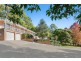 4 Victor Close, Tumbi Umbi NSW 2261