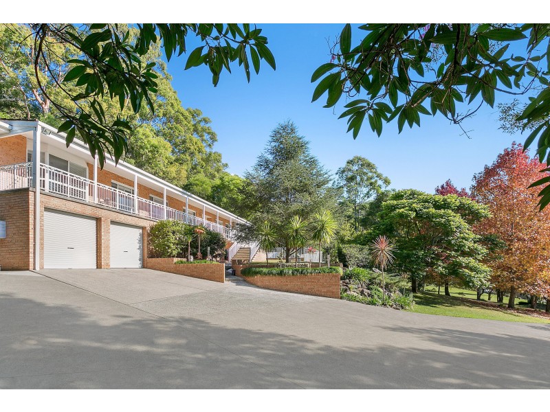 4 Victor Close, Tumbi Umbi NSW 2261