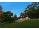 4 Victor Close, Tumbi Umbi NSW 2261
