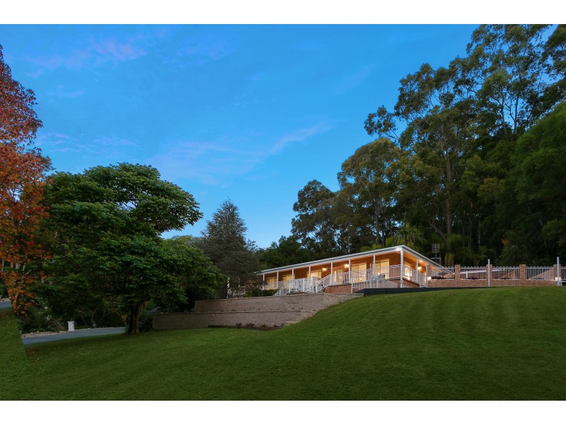 4 Victor Close, Tumbi Umbi NSW 2261
