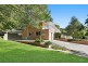 4 Victor Close, Tumbi Umbi NSW 2261