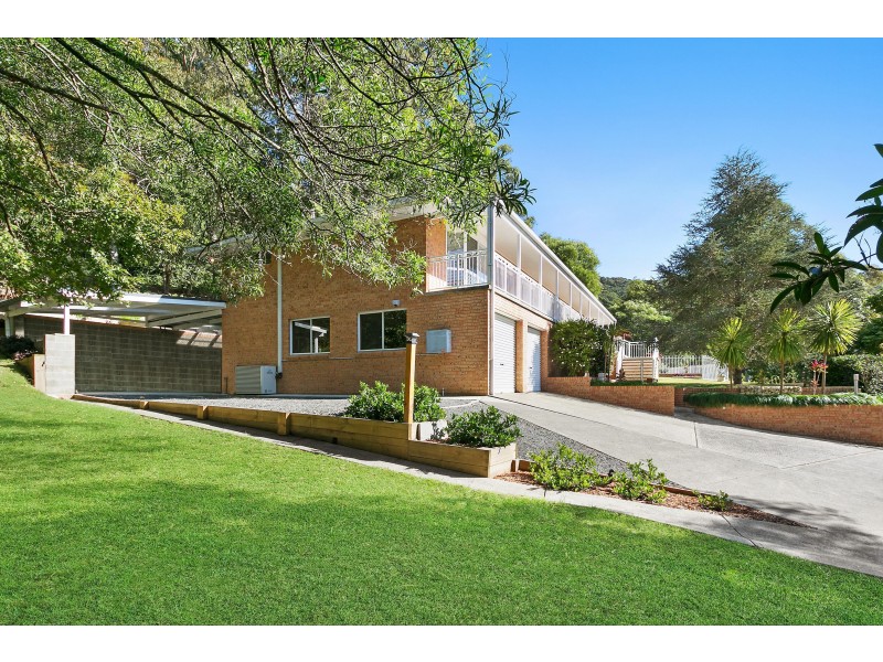 4 Victor Close, Tumbi Umbi NSW 2261