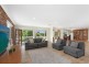4 Victor Close, Tumbi Umbi NSW 2261
