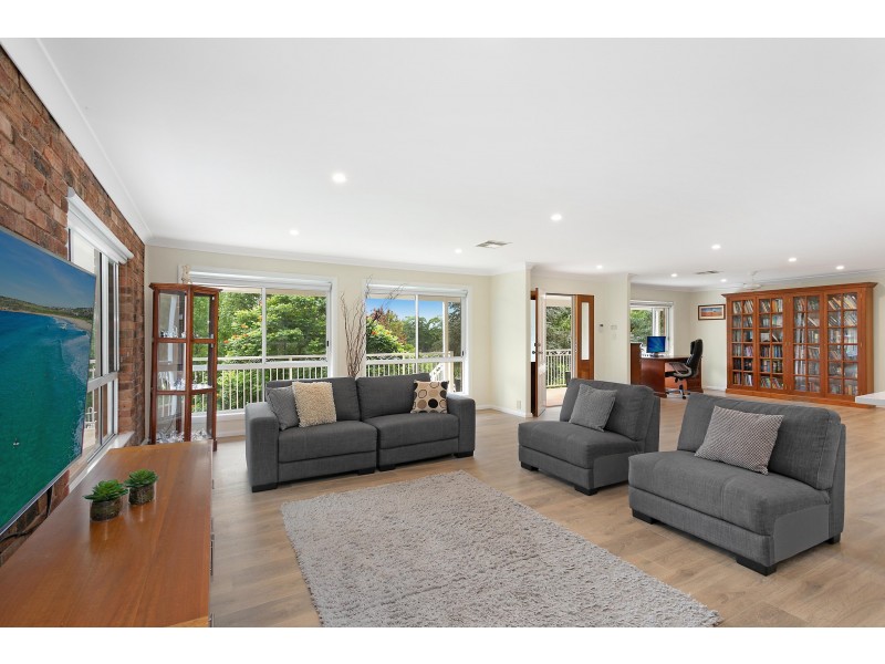 4 Victor Close, Tumbi Umbi NSW 2261