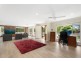 4 Victor Close, Tumbi Umbi NSW 2261