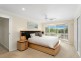 4 Victor Close, Tumbi Umbi NSW 2261