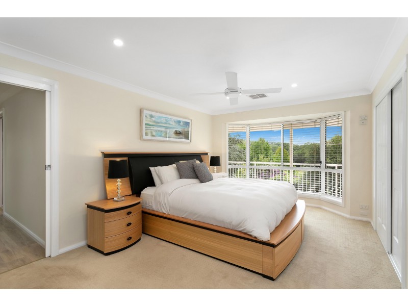 4 Victor Close, Tumbi Umbi NSW 2261