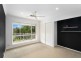 4 Victor Close, Tumbi Umbi NSW 2261