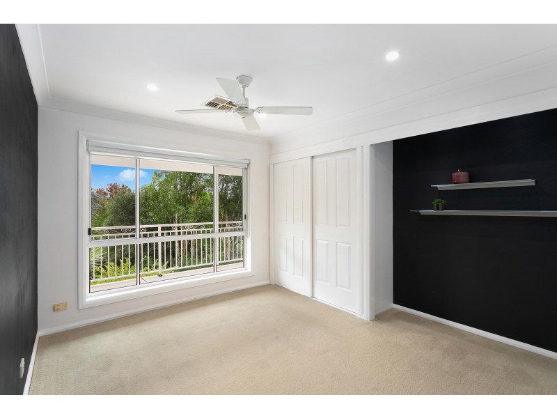 4 Victor Close, Tumbi Umbi NSW 2261