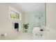 4 Victor Close, Tumbi Umbi NSW 2261