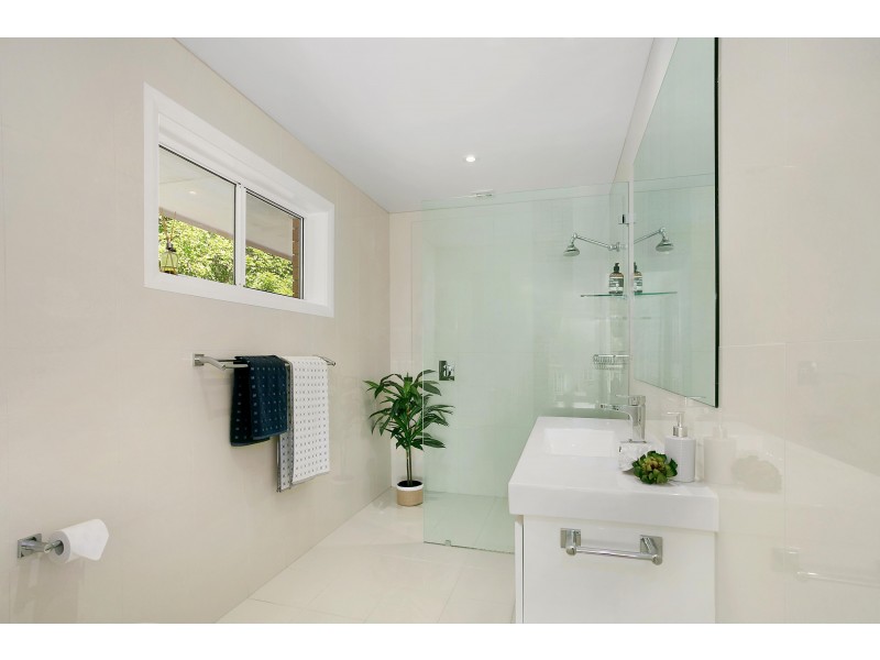 4 Victor Close, Tumbi Umbi NSW 2261
