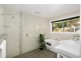 4 Victor Close, Tumbi Umbi NSW 2261