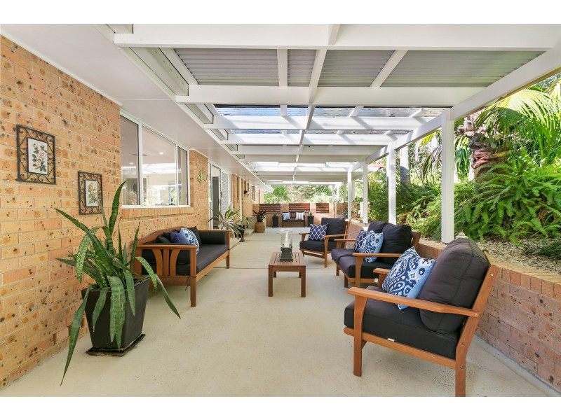 4 Victor Close, Tumbi Umbi NSW 2261