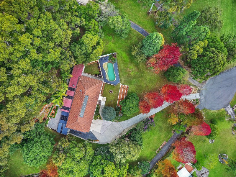 4 Victor Close, Tumbi Umbi NSW 2261
