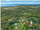 4 Victor Close, Tumbi Umbi NSW 2261