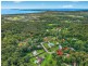 4 Victor Close, Tumbi Umbi NSW 2261