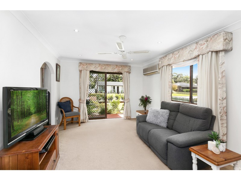 45 Warratta Road, Killarney Vale NSW 2261