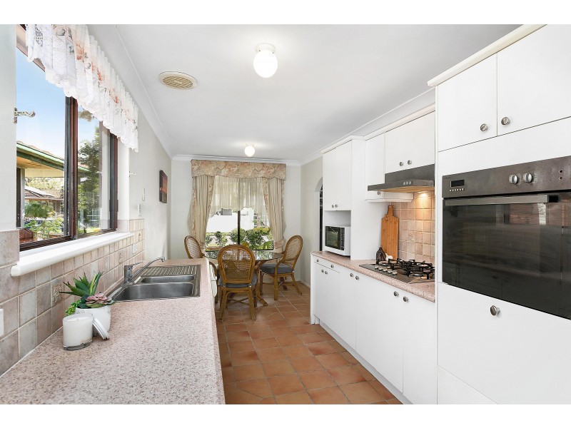 45 Warratta Road, Killarney Vale NSW 2261