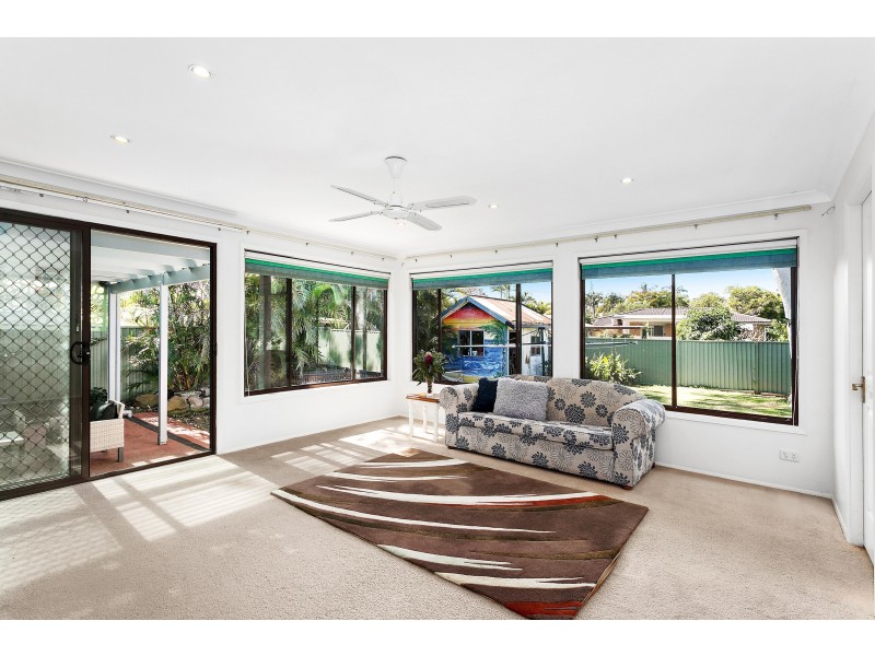 45 Warratta Road, Killarney Vale NSW 2261