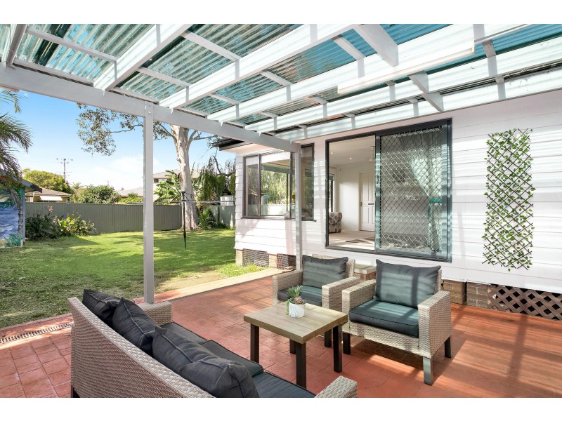 45 Warratta Road, Killarney Vale NSW 2261