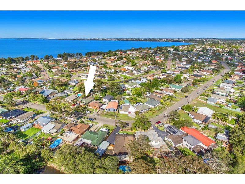 45 Warratta Road, Killarney Vale NSW 2261