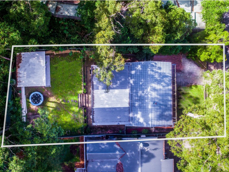 23 Aldinga Drive, Wamberal NSW 2260