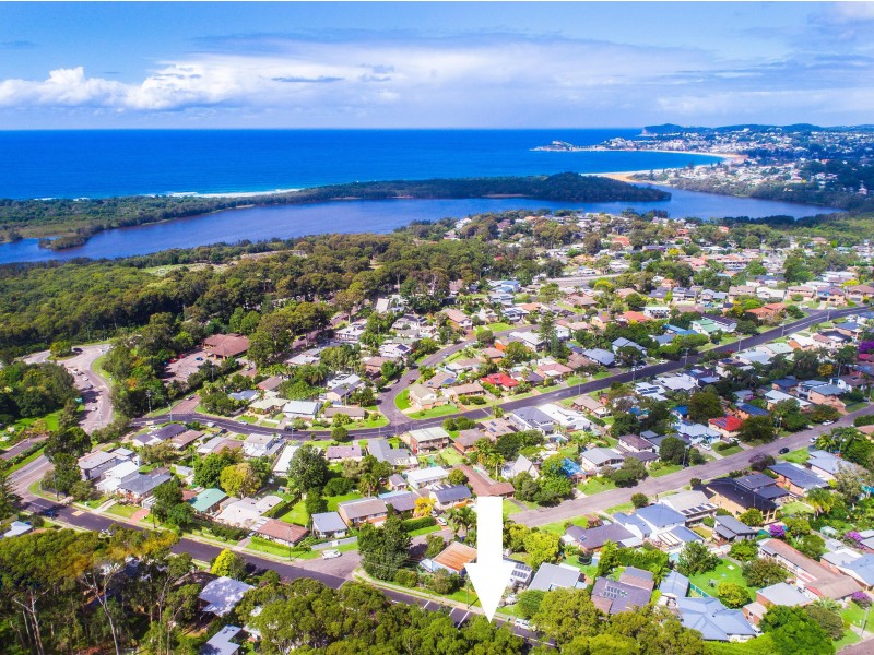 23 Aldinga Drive, Wamberal NSW 2260