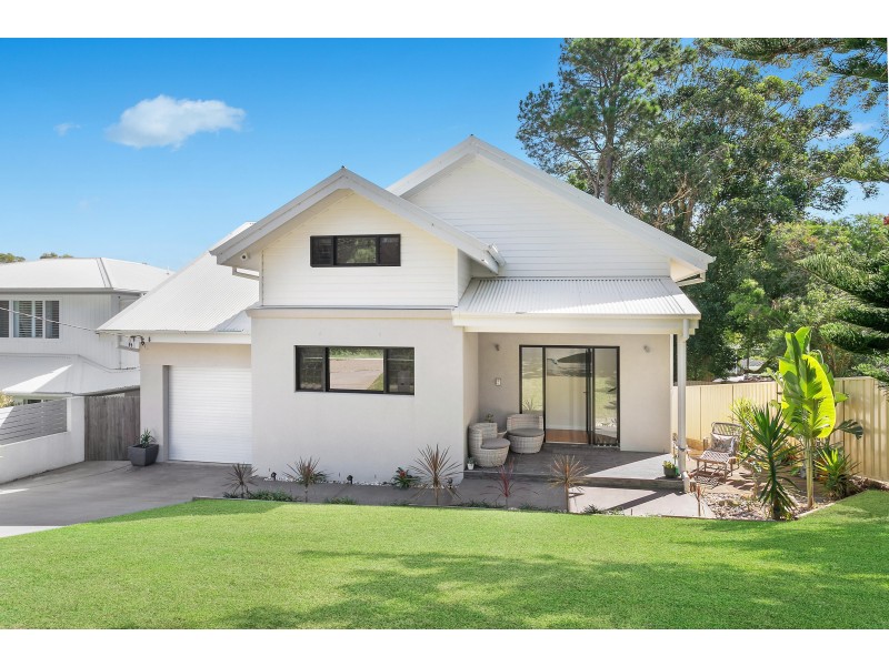 30 Wandella Avenue, Bateau Bay NSW 2261