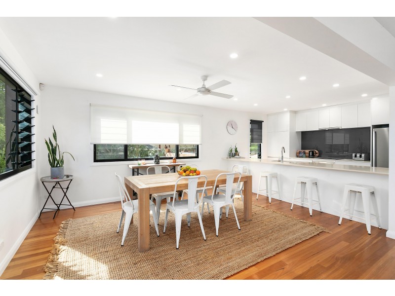 30 Wandella Avenue, Bateau Bay NSW 2261