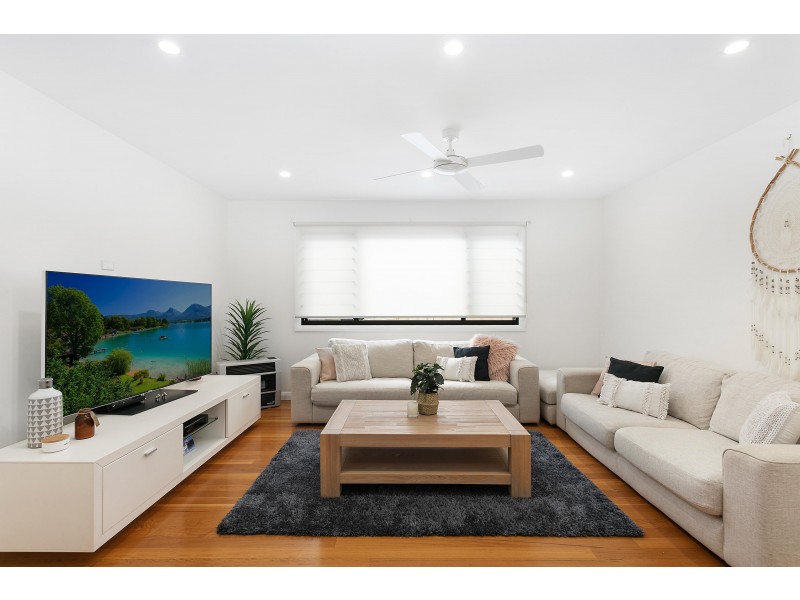 30 Wandella Avenue, Bateau Bay NSW 2261