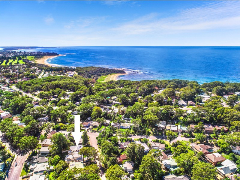 30 Wandella Avenue, Bateau Bay NSW 2261