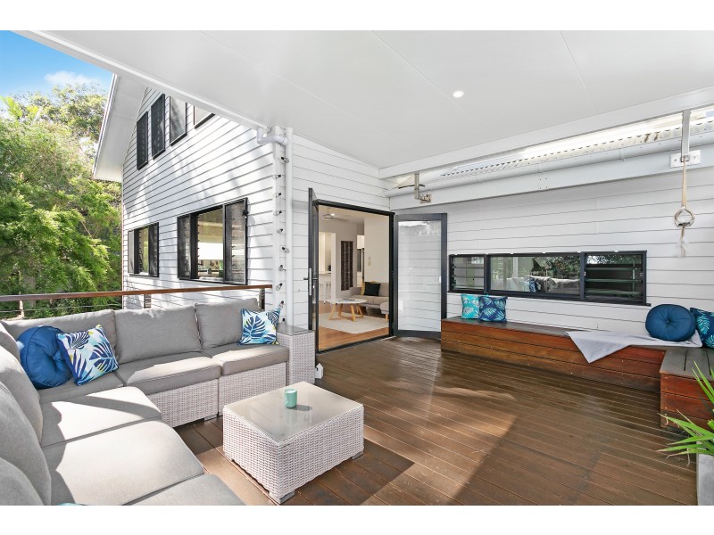 30 Wandella Avenue, Bateau Bay NSW 2261