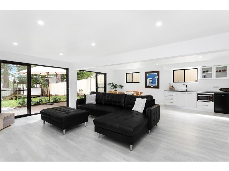 30 Wandella Avenue, Bateau Bay NSW 2261