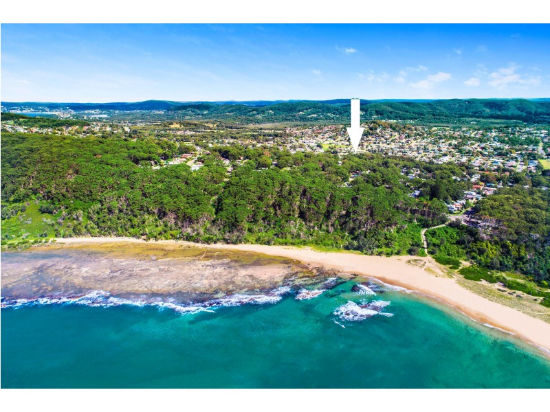 30 Wandella Avenue, Bateau Bay NSW 2261