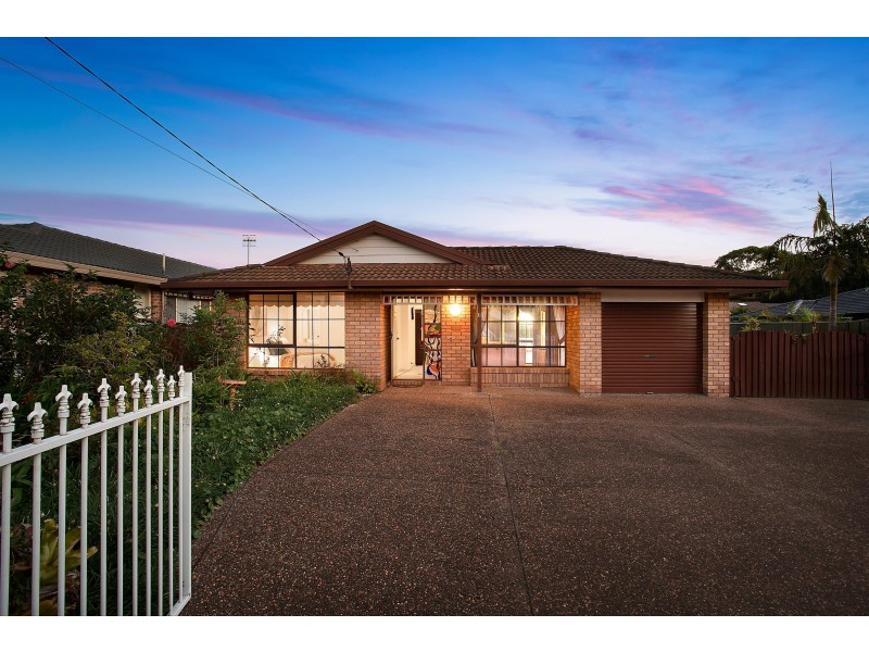 11 Earl Street, Shelly Beach NSW 2261