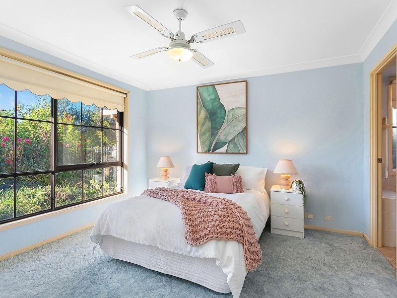 11 Earl Street, Shelly Beach NSW 2261