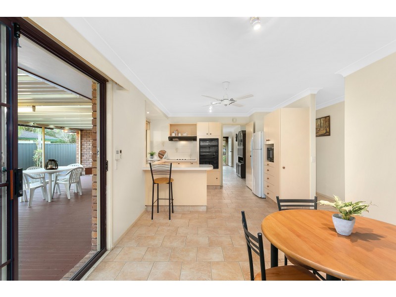 11 Earl Street, Shelly Beach NSW 2261