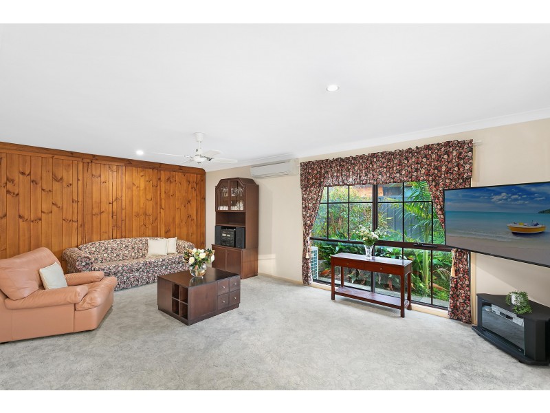 11 Earl Street, Shelly Beach NSW 2261