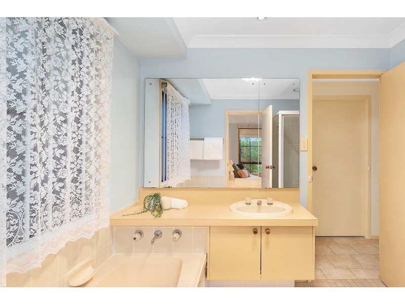 11 Earl Street, Shelly Beach NSW 2261