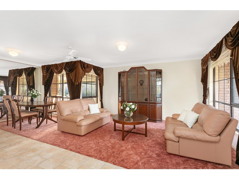 11 Earl Street, Shelly Beach NSW 2261