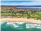 11 Earl Street, Shelly Beach NSW 2261