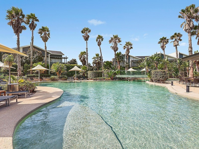 402/3 Turnberry Avenue, Magenta NSW 2261